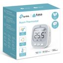 TP-Link Room Thermostat termostat WLAN Hvid – billede 2