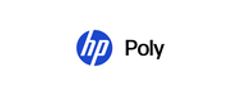 HP Poly