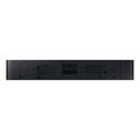Samsung HW-S60D 5.0-kanal Soundbar Sort – billede 3