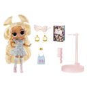 L.O.L. Surprise Tweens Doll Olivia Flutter – billede 2