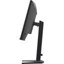 IJGCB2784HSU-B1 Red, VA FHD, 1500R, 240Hz, 2A – billede 14