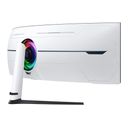 Samsung Odyssey Neo G9 S57CG952NU 57 VA 7680 x 2160 HDMI DisplayPort 240Hz – billede 17