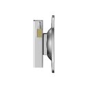 Multibrackets M VESA Wallmount 360 Monteringssæt LCD TV 15-40 – billede 8