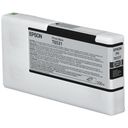 Epson Foto-sort – billede 1