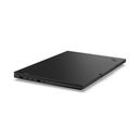 LENOVO E14 G7 U5-226V/14WUXGA/32GB/512SSD/W11P/3Y/ENG – billede 14