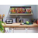 Tefal Snack Collection SW857D sandwichtoaster Rustfrit stål – billede 6