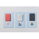 Canon SELPHY QX20 Farvesublimering – billede 14