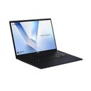 Asus Vivobook 16 F1607AA-MB047W Quiet Blue 16 IPS WUXGA 1920 x 1200 pixels 60 Hz Anti-glare Intel Core Ultra 5 325 16 GB DDR5 Solid-state drive capacity 512 GB Intel Graphics Windows 11 Home 802.11ax Bluetooth version 5 – billede 2