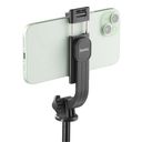 Hama Fancy Stand 170 II selfiestang Smartphone Sort – billede 4