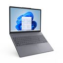 Lenovo IdeaPad Slim 3 15ARP10 15 WUXGA R5-150 8GB/512GB SSD Win11 – billede 2