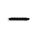 CHERRY XS G84-5500 Tastatur Kabling Fransk – billede 2