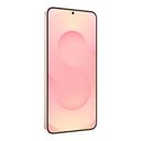 Samsung Galaxy S25+ SM-S936B/DS 6,7 256GB Guld – billede 6