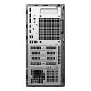 PRO PRECIS 7 T1 PW7T1261 CU7-G2 – billede 5