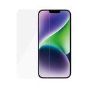 PanzerGlass SAFE Skærmbeskytter Transparent Apple iPhone 13 Pro Max, 14 Plus – billede 2