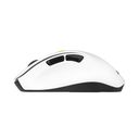 ASUS MD105 /VT-GN Trådløs Hvid, Grøn – billede 4