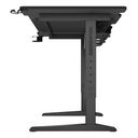 Genesis Holm Modular – billede 7