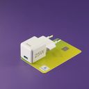 Hama 00201981 1xUSB-C – billede 11