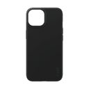 PanzerGlass CARE Fashionable Case til iPhone 15 Sort – billede 4