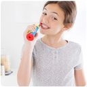 Oral-B Kids 2-pack Flerfarvet – billede 5