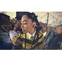 JBL TUNE Buds 2 Trådløs Ægte trådløse øretelefoner Sort – billede 12