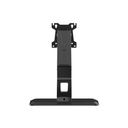 Multibrackets M Deskstand Touch Basic Stativ All-In-One/LCD display/berøringsskærm 17-32 – billede 6
