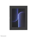 Neomounts WL15-602BL1 tablet sikkerhedslås Sort 33 cm (13) – billede 5