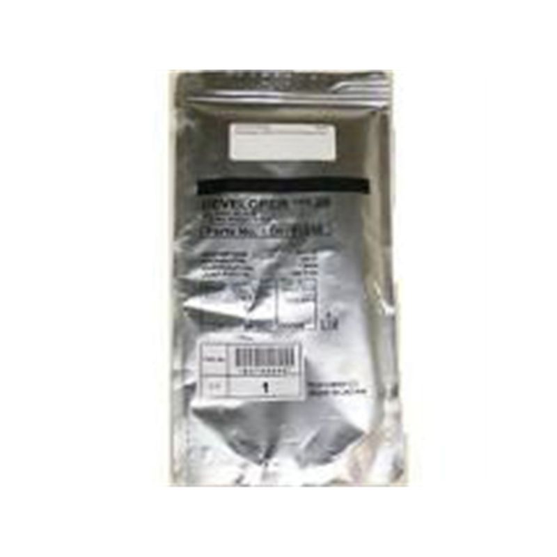 Ricoh Type 28 Sort 60000 sider Developer-kit