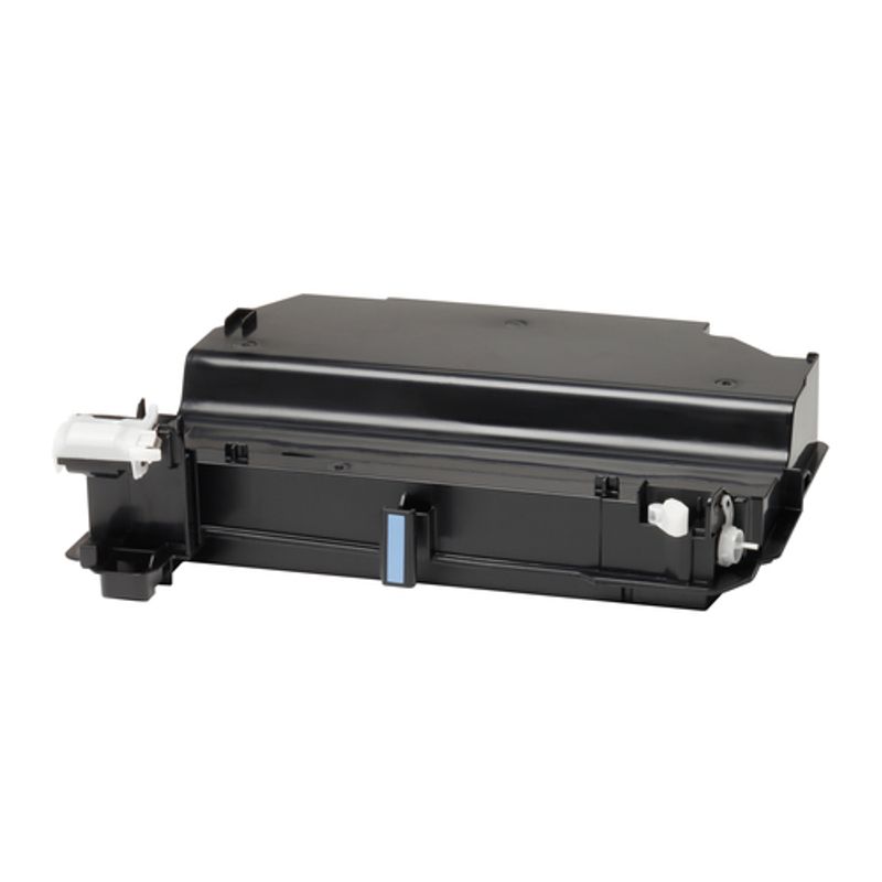 HP 100.000 sider Opsamler til overskydende toner P1B94A