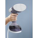 Tefal Access Steam Easy DT7151 – billede 6