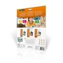 Fellowes Admire Stylish Matt Lamineringsfilm A4 (210 x 297 mm) – billede 2