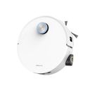 Dreame Aqua 10 Ultra Roller Complete White – billede 10