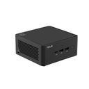 NUC/15 PRO RNUC15CRHV700002 EU Cord L6 – billede 1