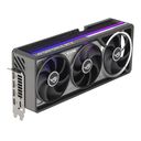 ASUS ROG Astral GeForce RTX 5090 32GB 32GB OC Edition – billede 6