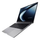 ASUS ExpertBook P3 P3605CVA-MB0024X 16 1920 x 1200 (WUXGA) i7-13620H 16GB 512GB Intel UHD Graphics Windows 11 Pro – billede 6