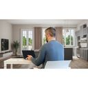 Kensington MagPro Notebook privacy-filter – billede 10