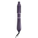 Philips Hårtørrer/hårstyler BHA305 – billede 3