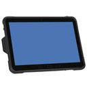 Targus Field-Ready Beskyttelsescover Sort Galaxy Tab Active Pro Galaxy Tab Active Pro – billede 6
