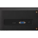 Viewsonic VA2432-H-2 24 IPS 1920 x 1080 (Full HD) HDMI DisplayPort 100 Hz – billede 9