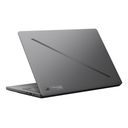 ASUS ROG Zephyrus G14 GA403WP-QS005W 14 2880 x 1800 370 32GB 1TB AMD Radeon 890M Windows 11 Home – billede 6