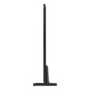 The Frame 75i 4K / QLED Dual LED / Smart TV / Wi-Fi / Ethernet / DVB-CS2 T2 / Black – billede 4
