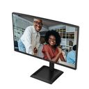 AOC 27E4U 27 IPS 1920 x 1080 (Full HD) DisplayPort HDMI 120 Hz – billede 10