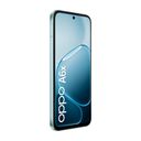 OPPO A6x 6.75 128 GB Blå – billede 6