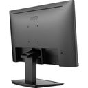 MSI PRO MP223 E2 21.4 VA 1920 x 1080 (Full HD) DisplayPort HDMI 100 Hz – billede 21