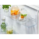 REFRIGERATOR BUIT-IN ENA6LE18S ELX – billede 2