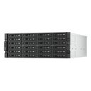 QNAP TL-R2400PES-RP Harddisk-array 24bays – billede 1