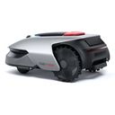 Robot koszacy Dreame Robot koszacy DREAME A2 1200 – billede 4