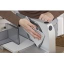 Gorenje Skæremaskine – billede 5