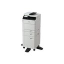 Ricoh M C320FSE Laser – billede 3