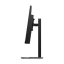 Lenovo Legion 27QD-10 IPS 2560 x 1440 (2K) HDMI DisplayPort USB-C 240Hz – billede 5