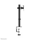 Neomounts FPMA-D510 Monteringssæt LCD display 10-32 – billede 4